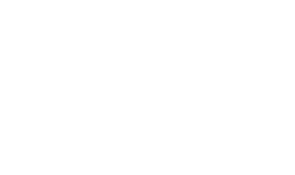Oliver Wempe - eine Stimme f&uuml;r Uetze